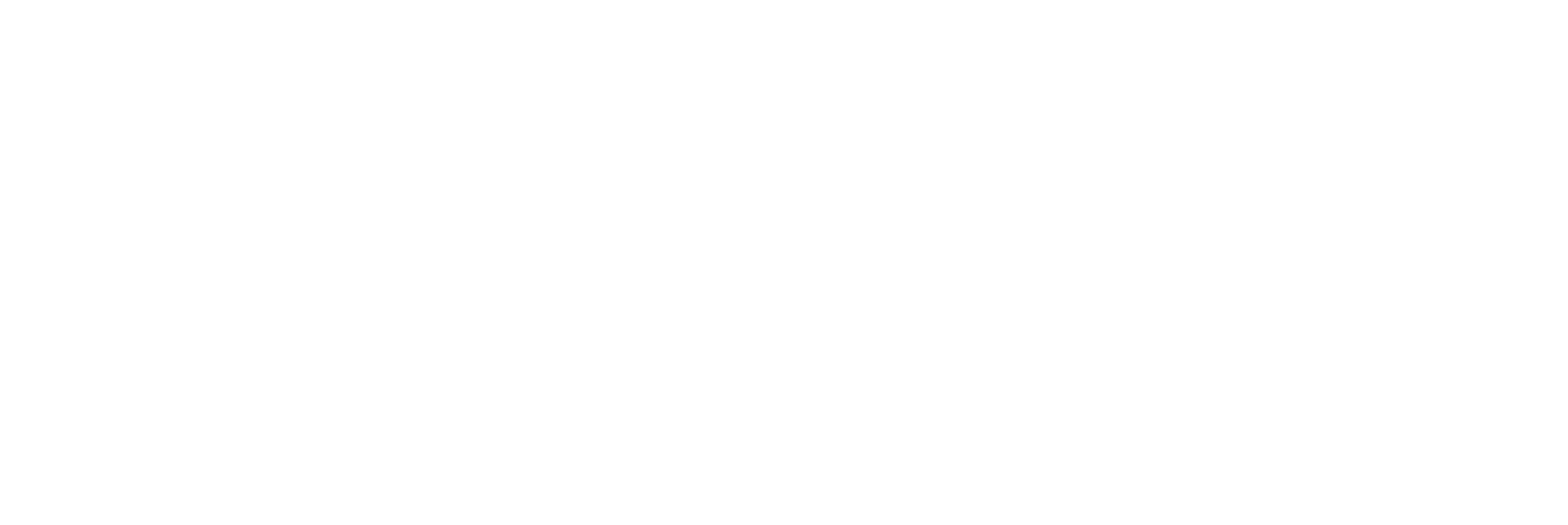 Sul Engenharia